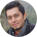 Zain Abdeen profile picture