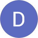 Donal kiely profile picture