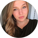 Kim Roberts profile picture