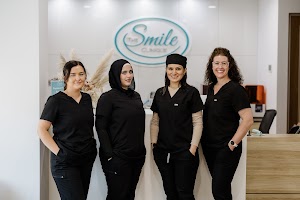 The Smile Clinique place picture