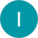 Ivona Milutinovic profile picture