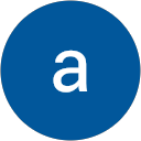 andrew profile picture