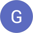 Ghulam Murtaza profile picture