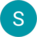 Sukhpreet Singh profile picture